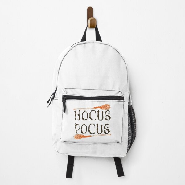 Item preview, Hocus Pocus - Halloween designed and sold by SmartStyle.