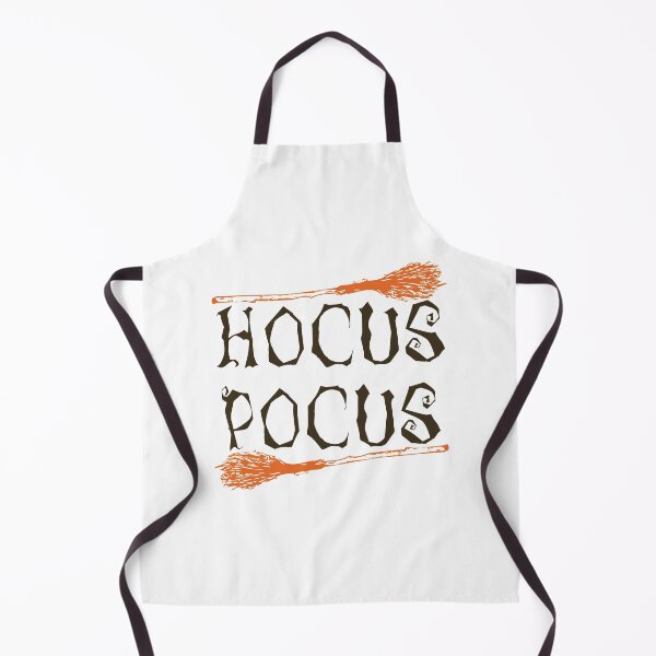 Item preview, Hocus Pocus - Halloween designed and sold by SmartStyle.