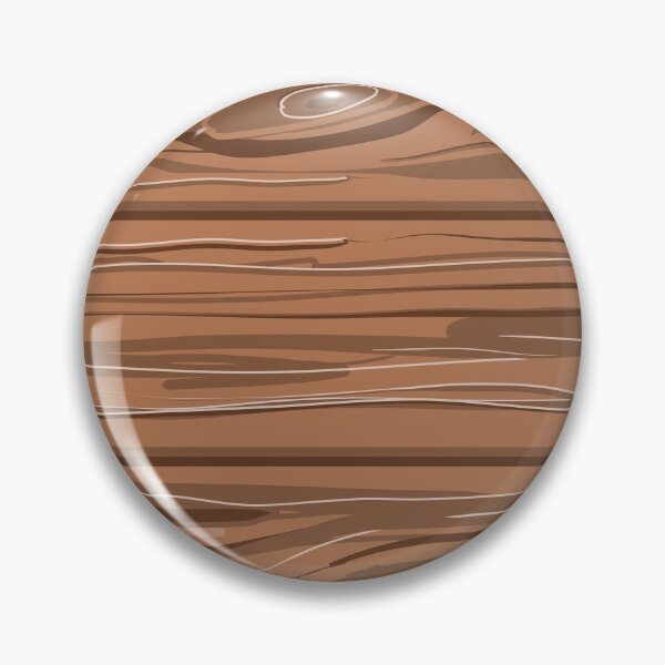 Item preview, Hand drawn vector brown wooden planks boards texture designed and sold by Familyshmot.