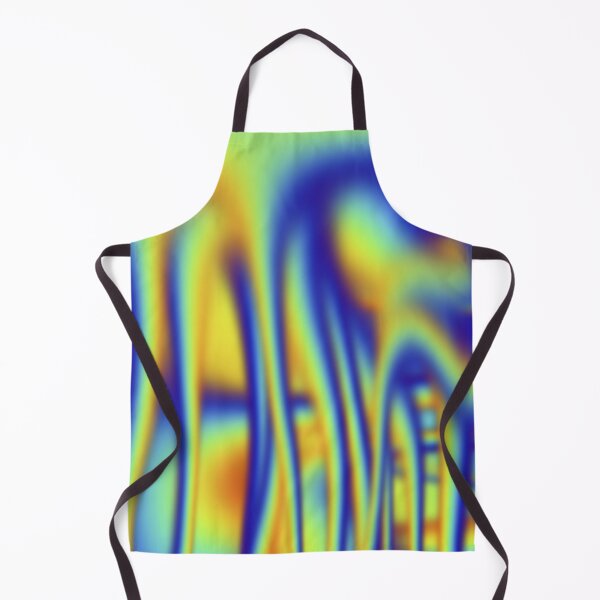 Item preview, Fake Holographic XIII designed and sold by didijuca.