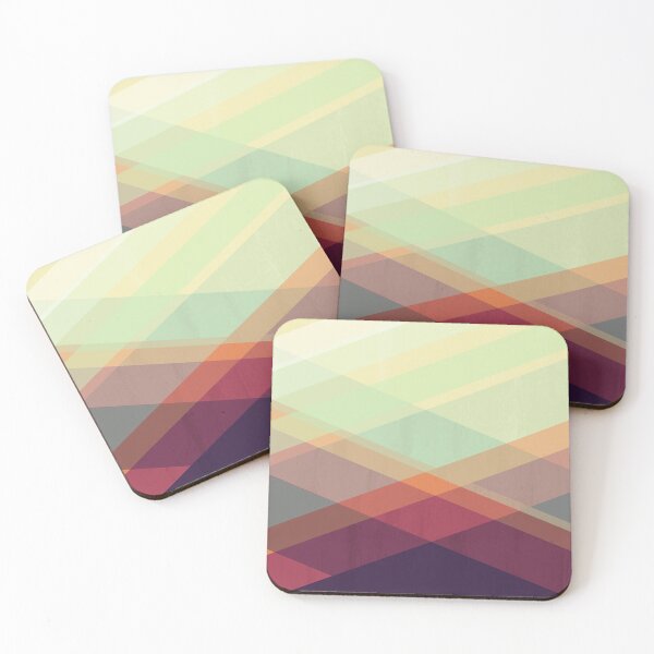 Item preview, Vector designed and sold by Kakel.