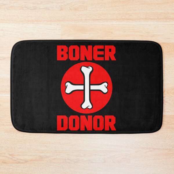 Item preview, Boner donor hubie halloween funny lazy Halloween costume designed and sold by Dear-Ashlin.