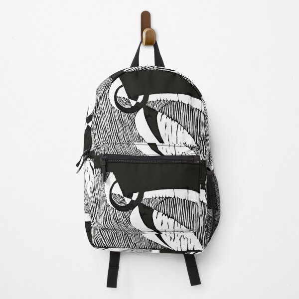 Item preview, Black Dynamo designed and sold by Karen Eutemey.