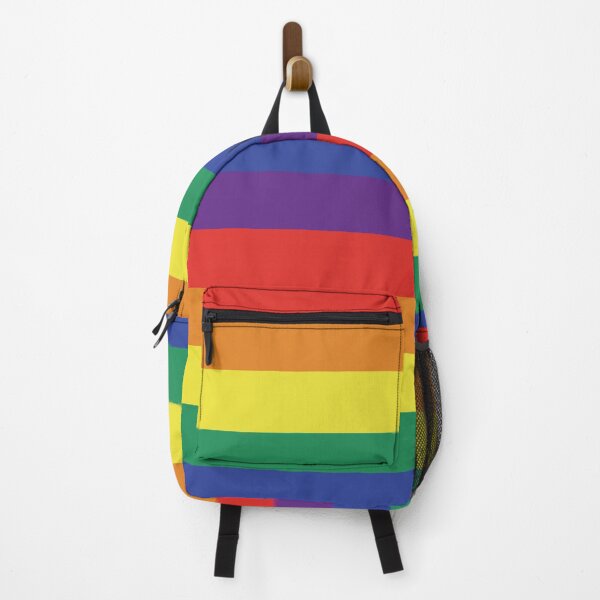 Item preview, LGBTQ+ designed and sold by misty day.