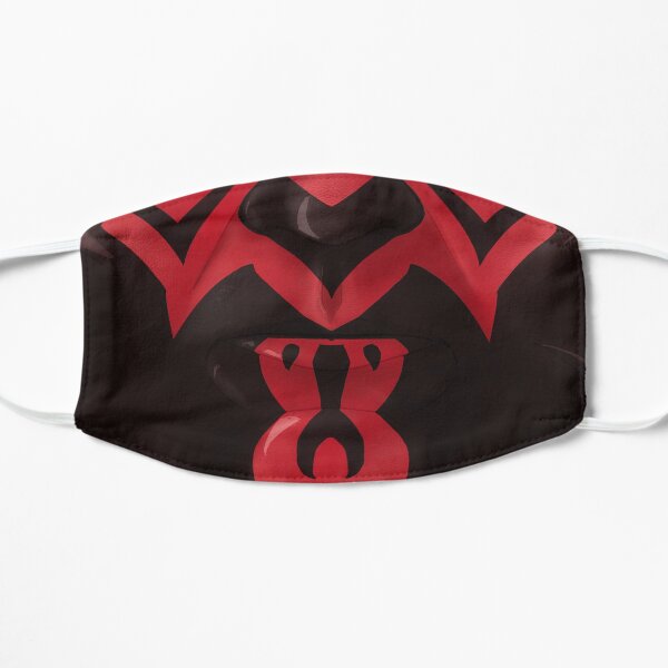 The Apprentice Masque taille M/L