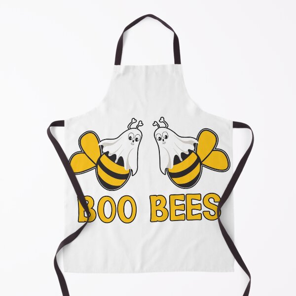 Item preview, Boo Bees designed and sold by Trending-Ts.