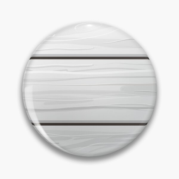 Item preview, Hand drawn vector grey wooden planks boards texture designed and sold by Familyshmot.