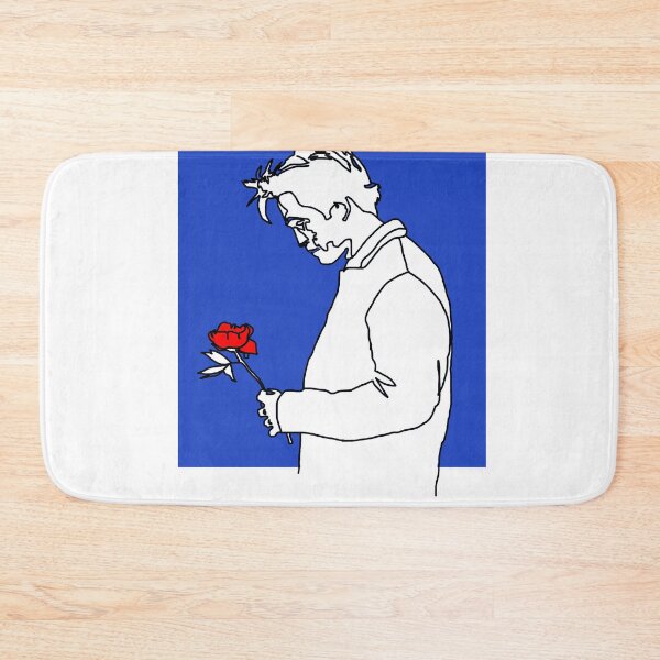 Item preview, Robert patinson meme designed and sold by lucky-fern.