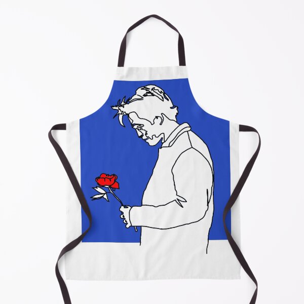 Item preview, Robert patinson meme designed and sold by lucky-fern.