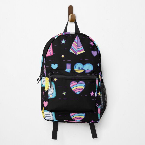 Item preview, I love the 90’s designed and sold by babypanda221.