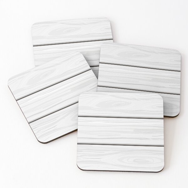 Item preview, Hand drawn vector grey wooden planks boards texture designed and sold by Familyshmot.