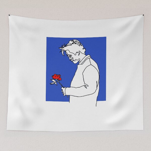 Item preview, Robert patinson meme designed and sold by lucky-fern.