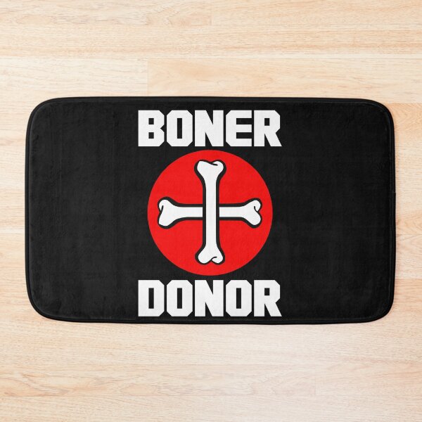 Item preview, Boner donor hubie halloween funny lazy Halloween costume designed and sold by Dear-Ashlin.