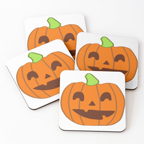 Item preview, Halloween Pumpkin  designed and sold by BellaBella407.