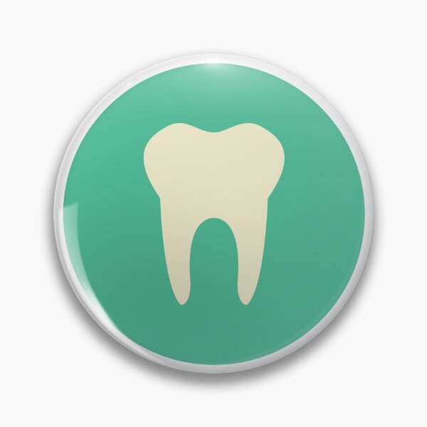 Item preview, Son of a dentist designed and sold by FurioInc.