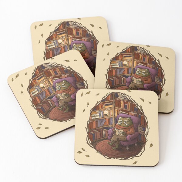 Item preview, Grandpappy and His Romance Novels... designed and sold by hwainio.