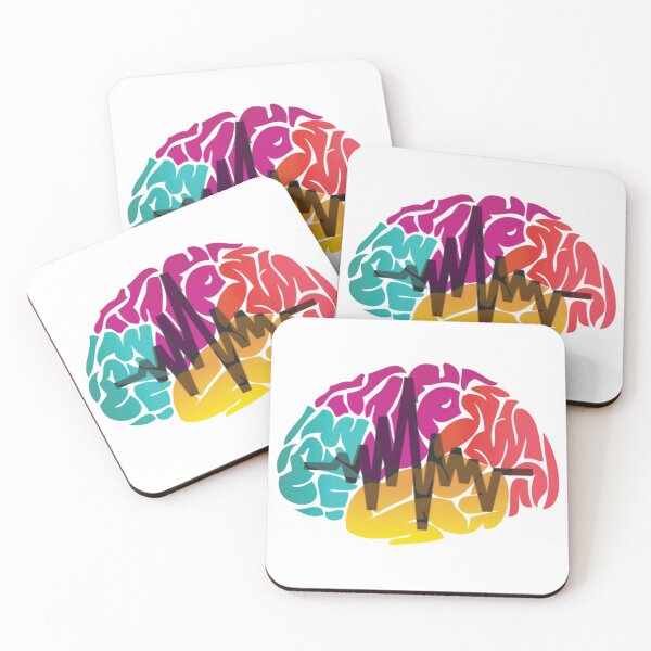 Item preview, Change Your Frequency, Change Your Life designed and sold by Olivia Tatara.