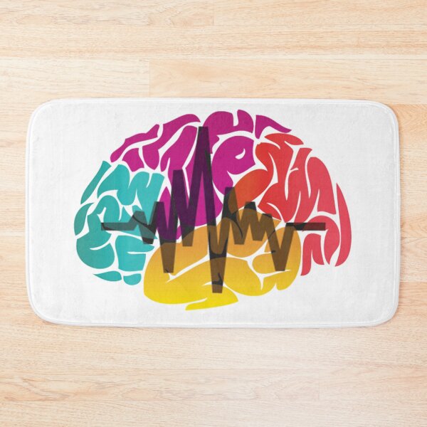 Item preview, Change Your Frequency, Change Your Life designed and sold by Olivia Tatara.