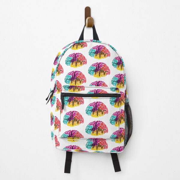 Item preview, Change Your Frequency, Change Your Life designed and sold by Olivia Tatara.