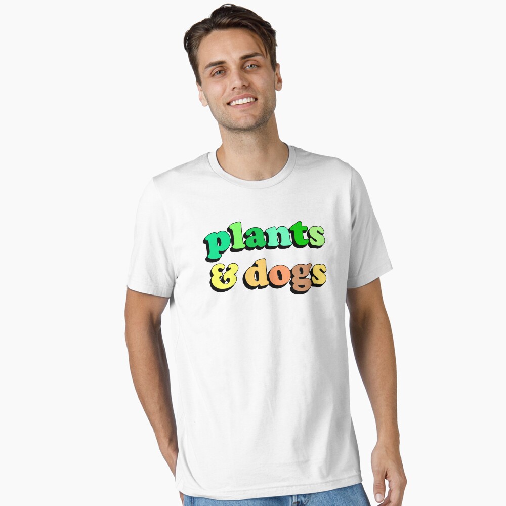 Item preview, Essential T-Shirt designed and sold by ColorRitual.