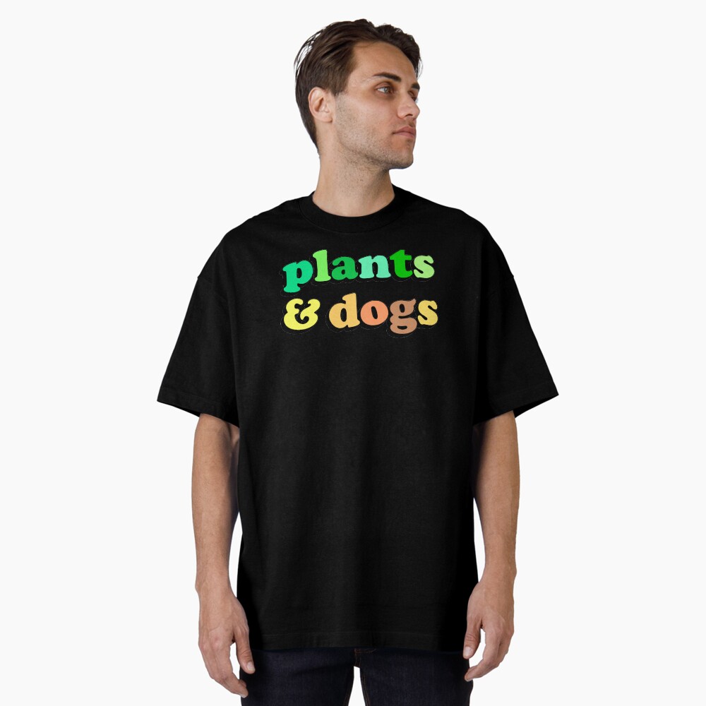 Item preview, Oversized T-Shirt designed and sold by ColorRitual.