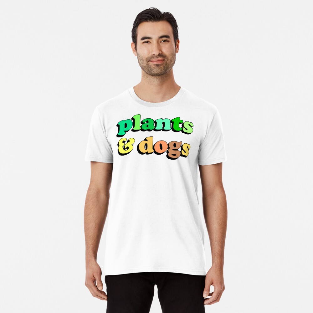 Item preview, Premium T-Shirt designed and sold by ColorRitual.