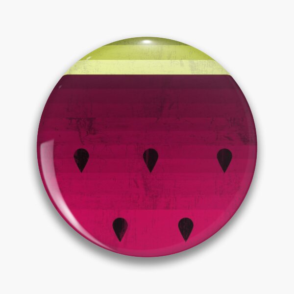 Item preview, Watermelon designed and sold by Kakel.