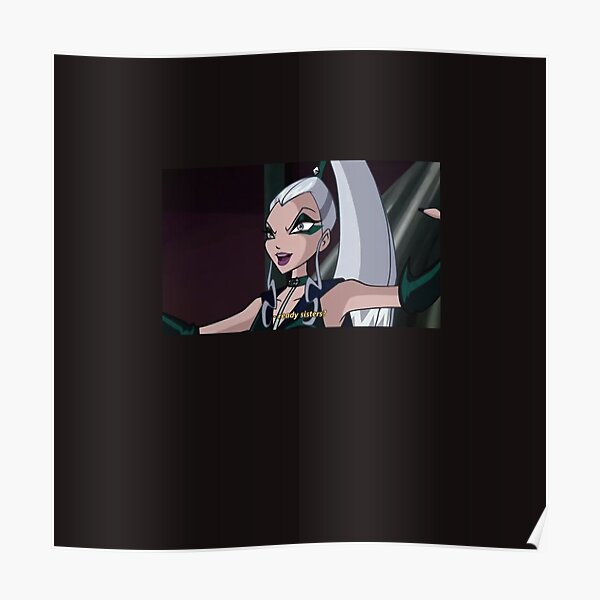 Gulli Posters for Sale | Redbubble Gulli Posters for Sale | Redbubble