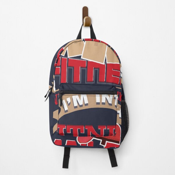 Item preview, Post Office Worker Fitness designed and sold by Bricke.