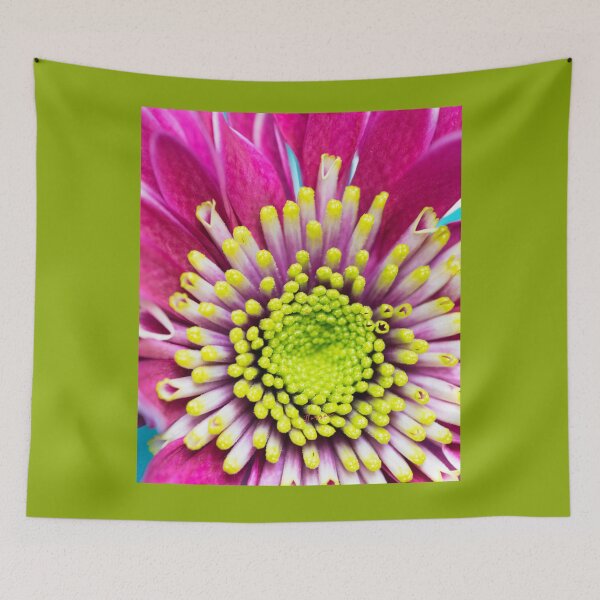 Item preview, Bouquet designed and sold by LibrosBOOKtique.