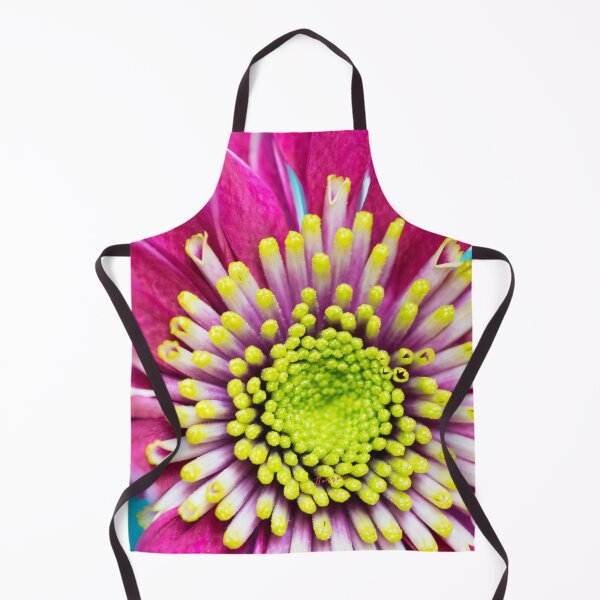 Item preview, Bouquet designed and sold by LibrosBOOKtique.