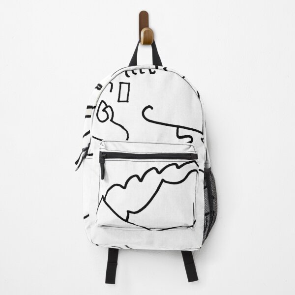 Item preview, AP B18 The Whisper designed and sold by Tony Broadbent.