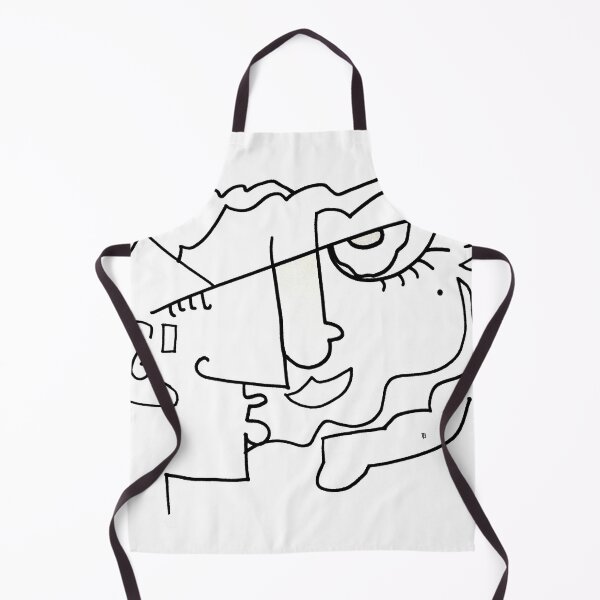 Item preview, AP B18 The Whisper designed and sold by Tony Broadbent.