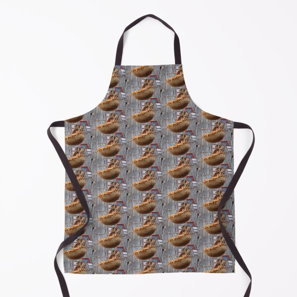 Item preview, Dried Sunflower Head. designed and sold by Billlee.