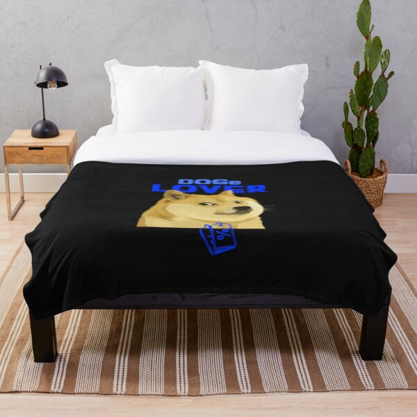 Item preview, AMANTE DE PERROS designed and sold by SDPayments.