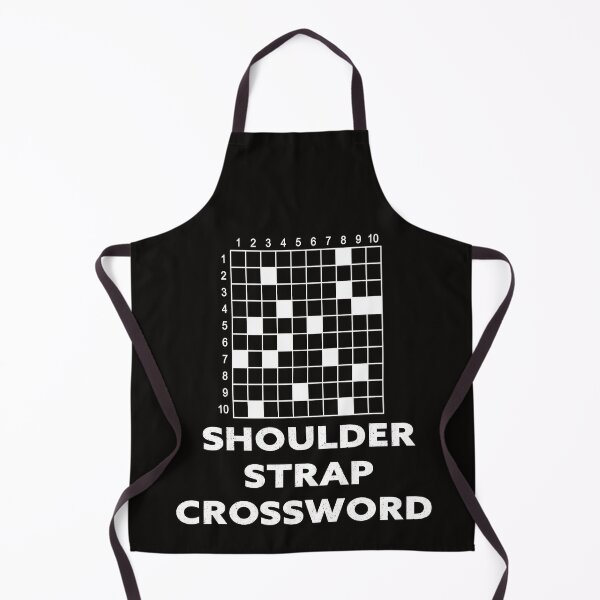 Item preview, crossword designed and sold by virilamissa.