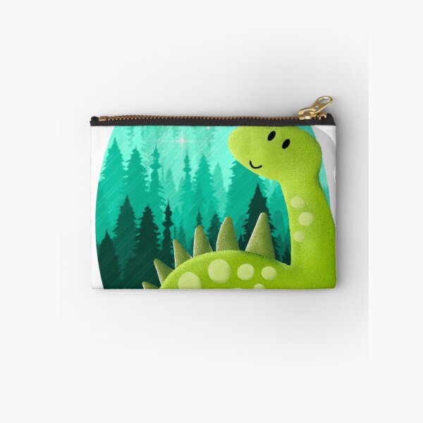 Item preview, Illustration dino designed and sold by Brushstroke23.
