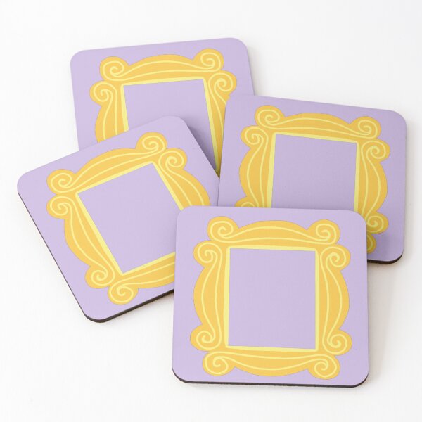 Item preview, Gold Frame  designed and sold by Marz5166.