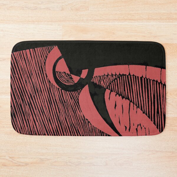 Item preview,  Off-Red Dynamo designed and sold by Karen Eutemey.