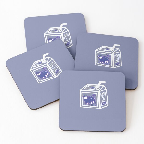 Item preview, Grape juice designed and sold by Olivia Morton.