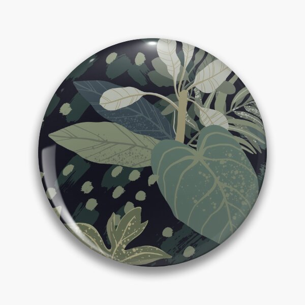 Item preview, Vintage tropical with texture designed and sold by MrFreddie.