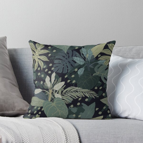 Item preview, Vintage tropical with texture designed and sold by MrFreddie.