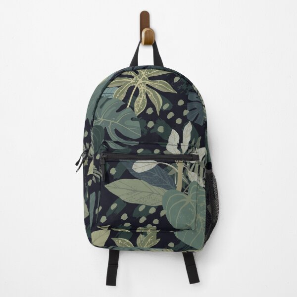 Item preview, Vintage tropical with texture designed and sold by MrFreddie.