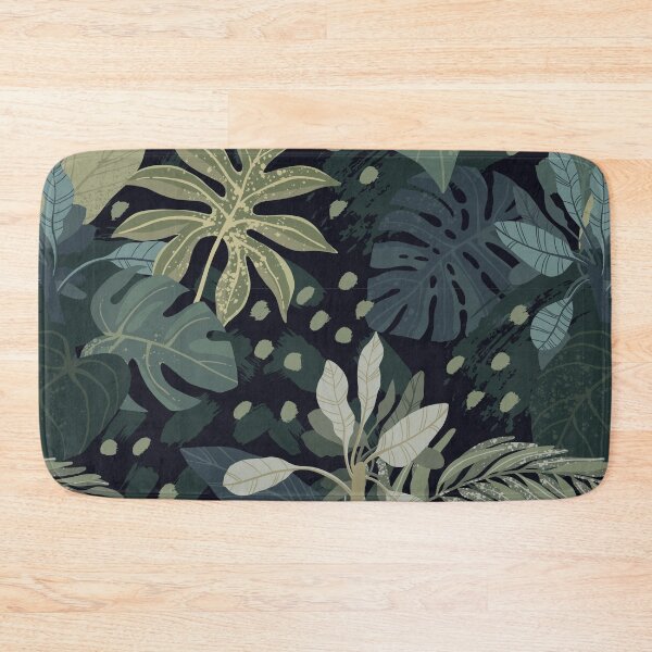 Item preview, Vintage tropical with texture designed and sold by MrFreddie.