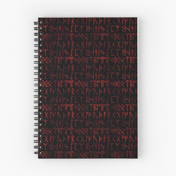 Artikelvorschau, EF Alphabet Muster I. entworfen und verkauft von Sinmara12.