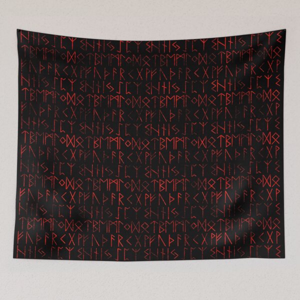 Item preview, EF alphabet pattern I designed and sold by Sinmara12.