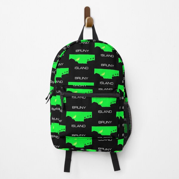 Item preview, Bruny Island designed and sold by porfysoundtrack.