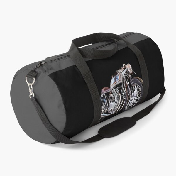Item preview, Cafe racer designed and sold by SaulCordan.