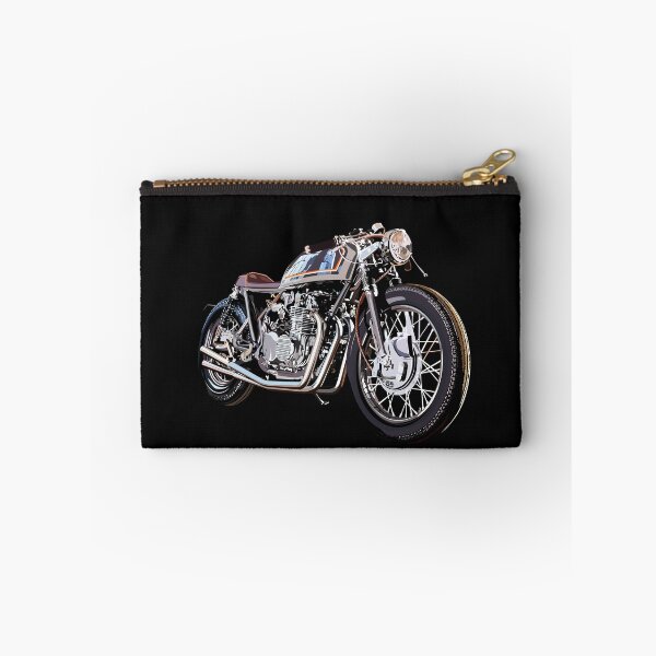 Item preview, Cafe Racer designed and sold by SaulCordan.