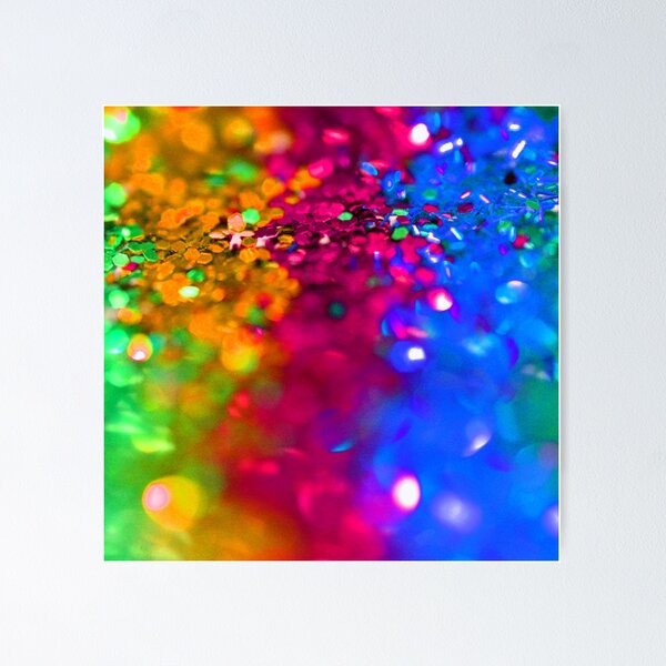 Item preview, Accesorios para fotografía Colourfull Gliter designed and sold by MeritsStores.